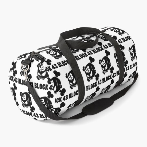 Item preview, ken block 43 designed and sold by Best-Art-Design.
