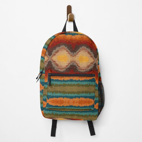 Item preview, Sunset earth designed and sold by grendgallery.