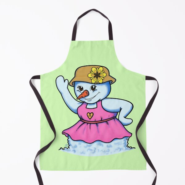 Item preview, frozen charm designed and sold by moikzesGW.