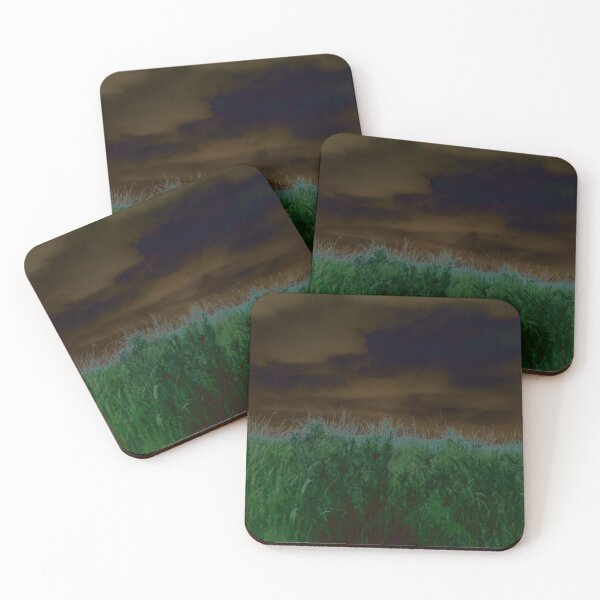 Item preview, in the filed somewhere  designed and sold by Jodie Cooper.