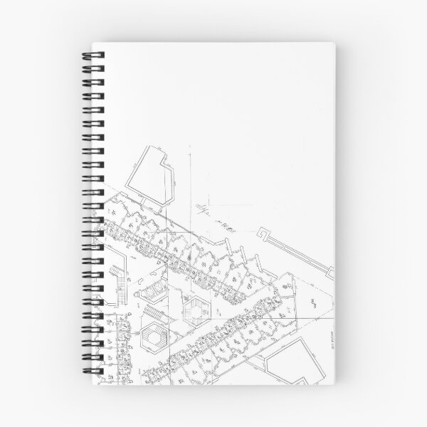 Item preview, Constructivism  designed and sold by SoloMew.