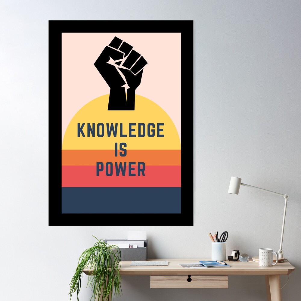 Is Your Company Effective with Their Marketing Efforts? Here's why Knowledge  is Power. - MEMO Marketing Group