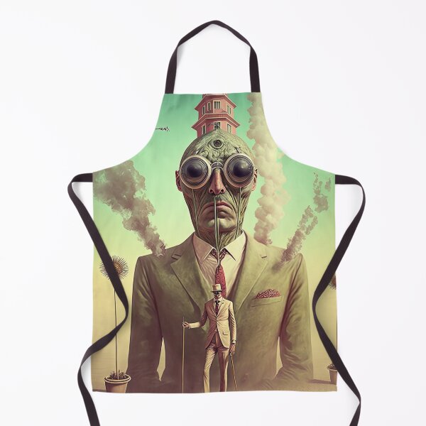 Item preview, Bizarre male Art designed and sold by mrlongfield.