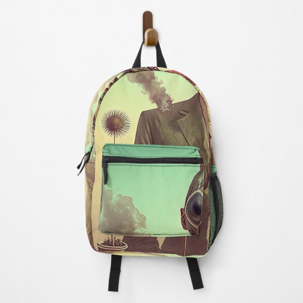 Item preview, Bizarre male Art designed and sold by mrlongfield.