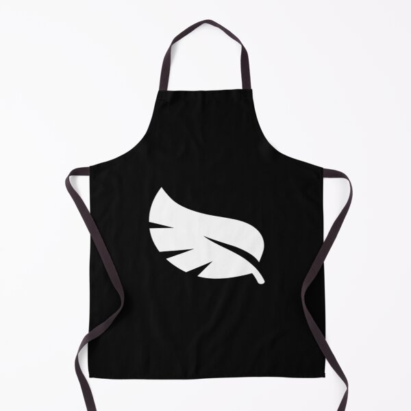 Item preview, Leaf designed and sold by phassystore.