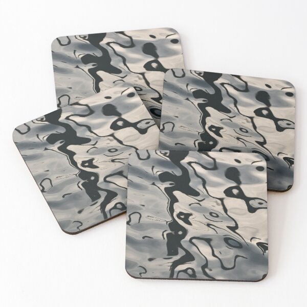 Item preview, Abstract #41 designed and sold by Nerone.