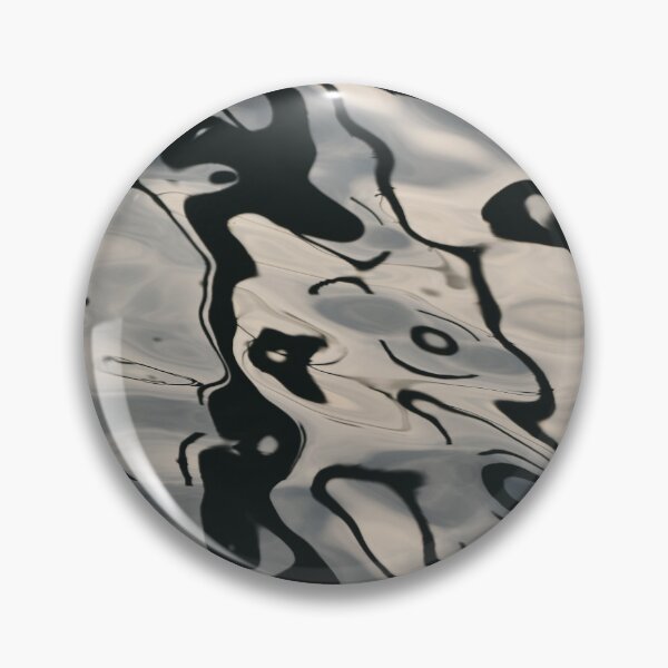 Item preview, Abstract #41 designed and sold by Nerone.