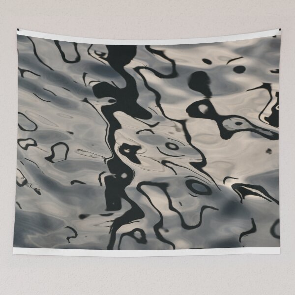 Item preview, Abstract #41 designed and sold by Nerone.