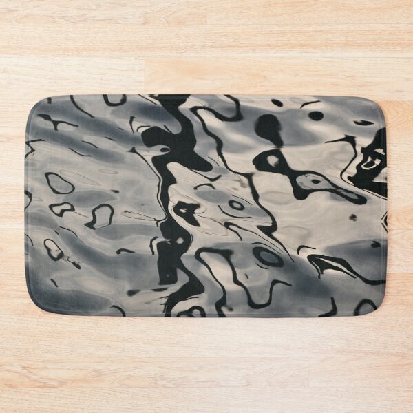 Item preview, Abstract #41 designed and sold by Nerone.