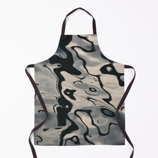 Item preview, Abstract #41 designed and sold by Nerone.