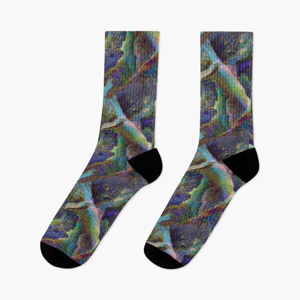 Item preview, Wonders of the Cosmos designed and sold by Rebekah  McLeod.