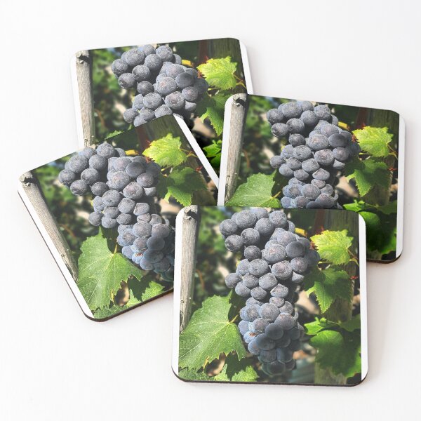 Item preview, pomelo de vino designed and sold by barbich.