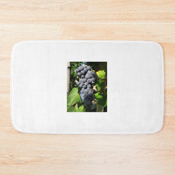 Item preview, wine grapefruit designed and sold by barbich.