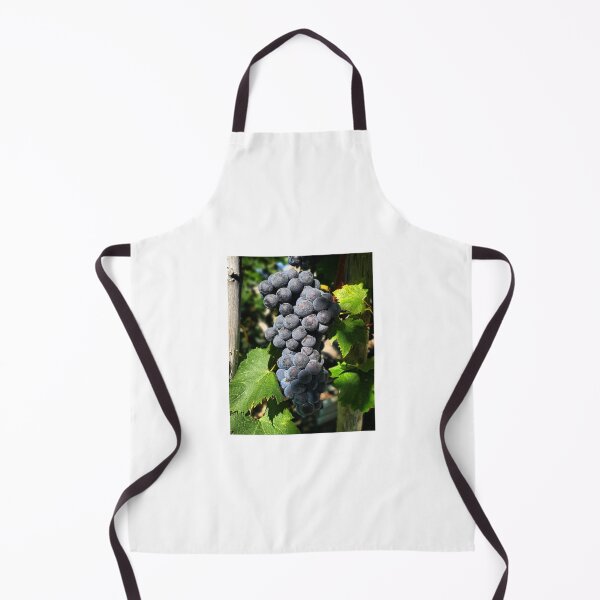 Item preview, wine grapefruit designed and sold by barbich.