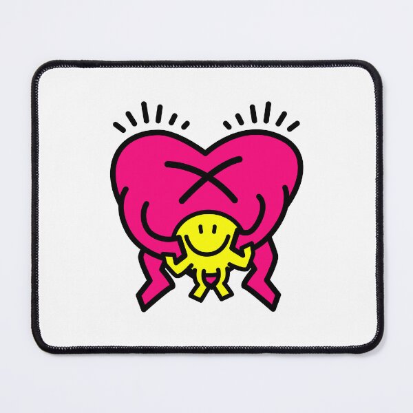 Item preview, Dont forget to bring your smile designed and sold by bitpopart.