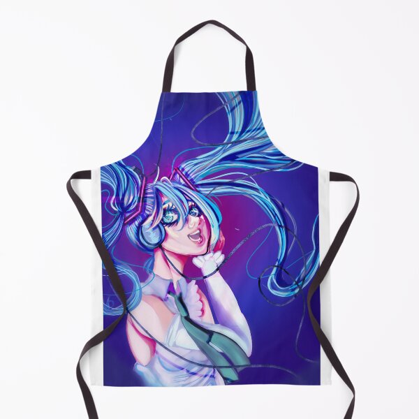 Item preview, Sing the future designed and sold by OpenArtCandy.