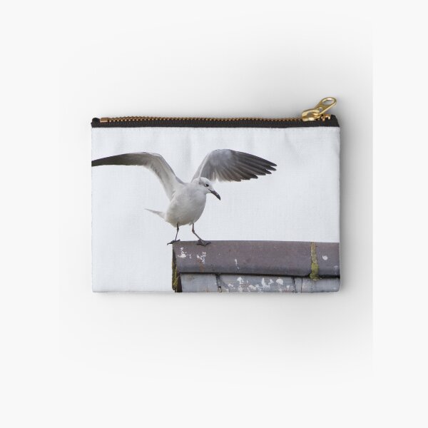 Item preview, Laughing Gull designed and sold by LaurenTucker.