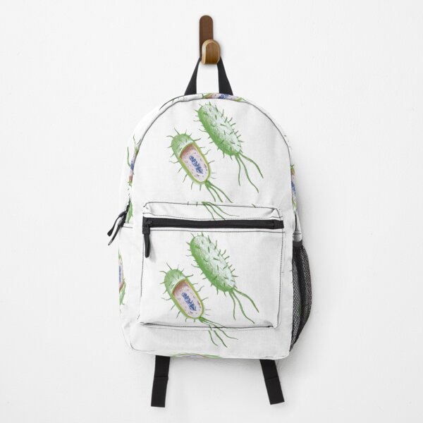 Item preview, Bacteria designed and sold by labstud.