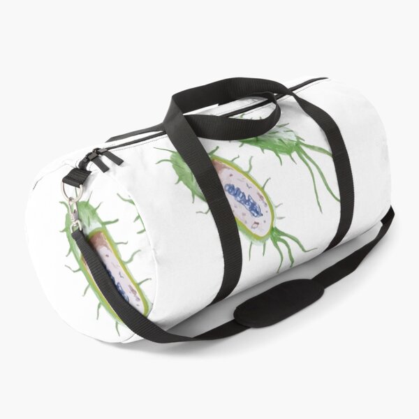 Item preview, Bacteria designed and sold by labstud.