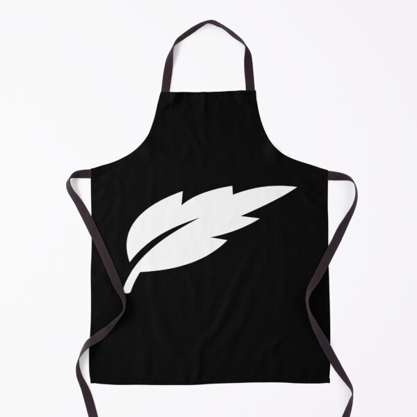 Item preview, Leaf designed and sold by phassystore.