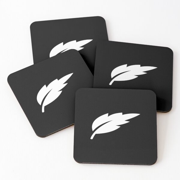 Item preview, Leaf designed and sold by phassystore.