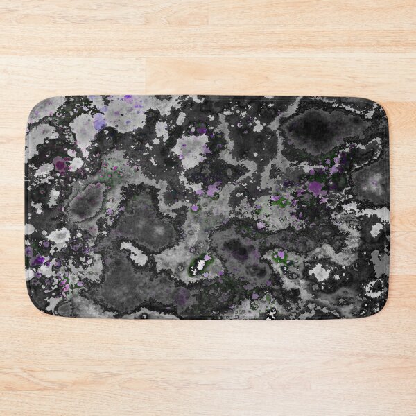 Item preview, Dark Energy designed and sold by FinapplePudding.