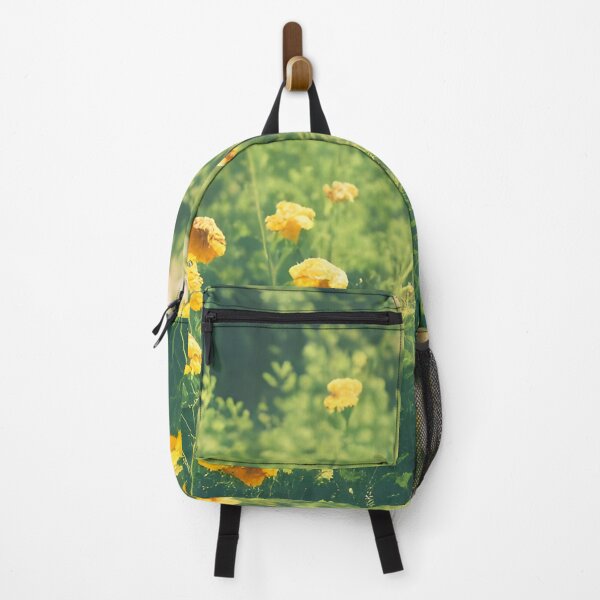 Item preview, Nostalgia designed and sold by Christopher Stiefel.