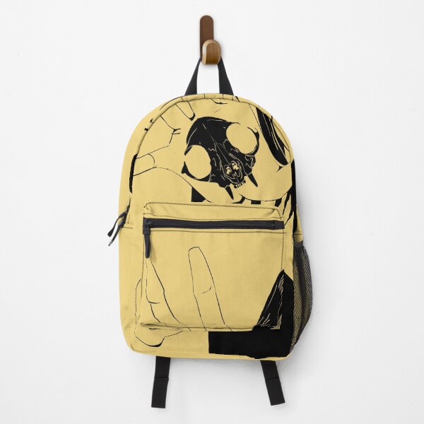 Item preview, Evolution designed and sold by lukin0z.