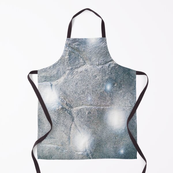 Item preview, Shining stars against the painted stone background designed and sold by helenkaiy.