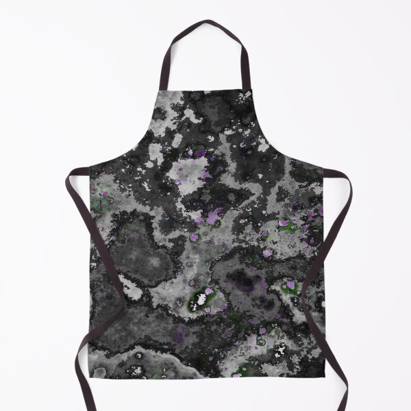Item preview, Dark Energy designed and sold by FinapplePudding.