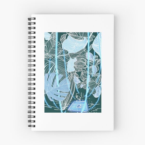 Item preview, Electronic plants designed and sold by OpenArtCandy.