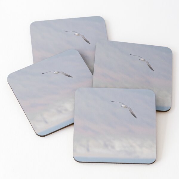 Item preview, Laughing Gull designed and sold by LaurenTucker.