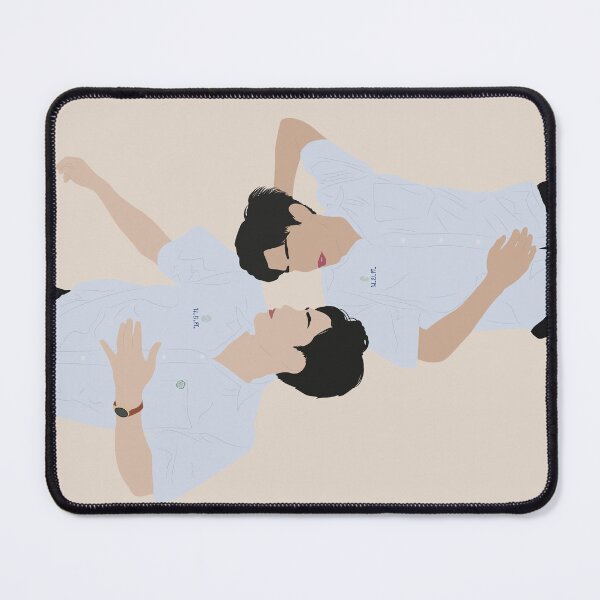 Item preview, I will get to take care of someone I love. You're talking like you already have someone you like. I don't. designed and sold by Pinu92.