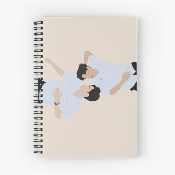 Item preview, I will get to take care of someone I love. You're talking like you already have someone you like. I don't. designed and sold by Pinu92.