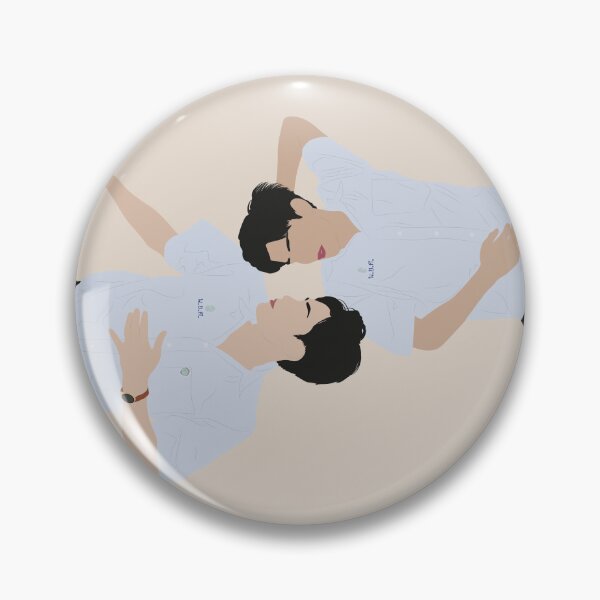 Item preview, I will get to take care of someone I love. You're talking like you already have someone you like. I don't. designed and sold by Pinu92.