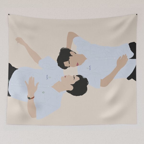 Item preview, I will get to take care of someone I love. You're talking like you already have someone you like. I don't. designed and sold by Pinu92.