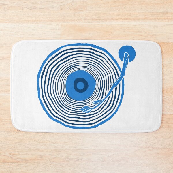 Item preview, The woods gramophone designed and sold by incred.