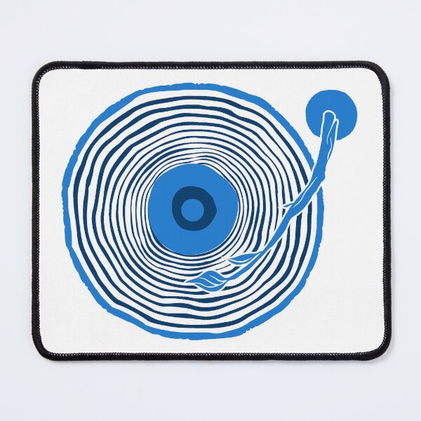Item preview, The woods gramophone designed and sold by incred.