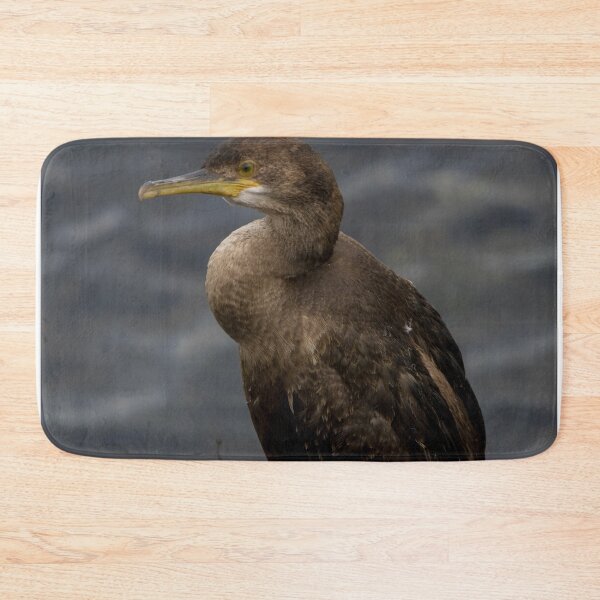 Item preview, Shag designed and sold by LaurenTucker.