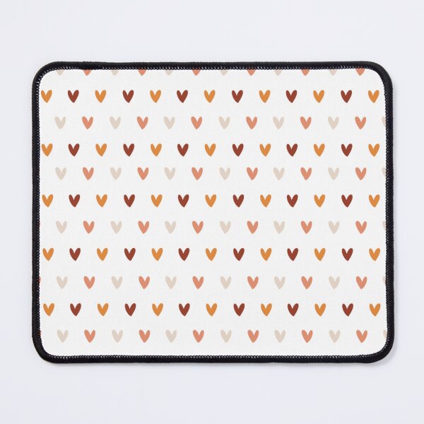 Item preview, Hearts designed and sold by CarolinaBurgosA.