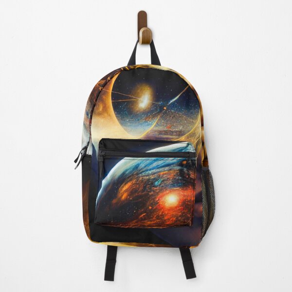 Item preview, The Expanse designed and sold by 4Four4Creations.