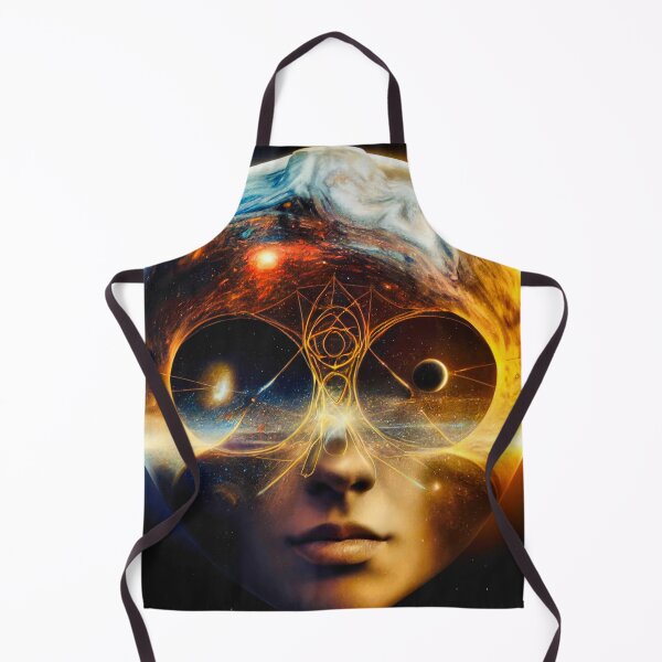 Item preview, The Expanse designed and sold by 4Four4Creations.
