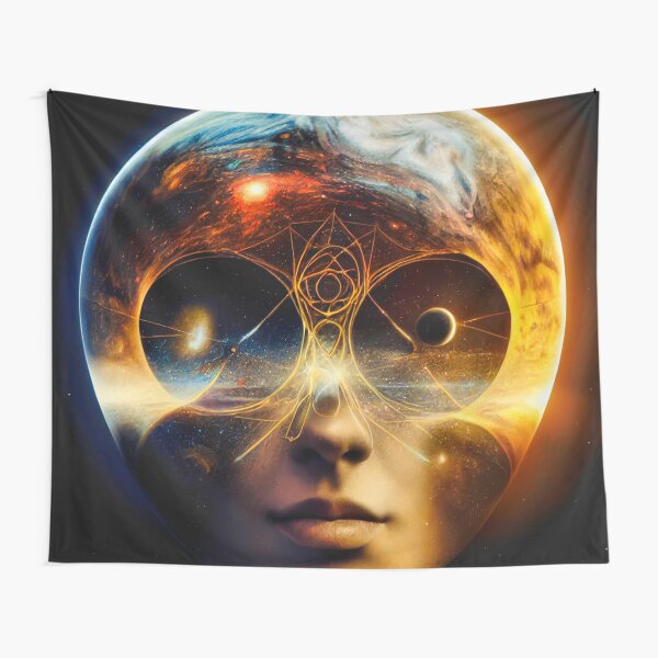 Item preview, The Expanse designed and sold by 4Four4Creations.