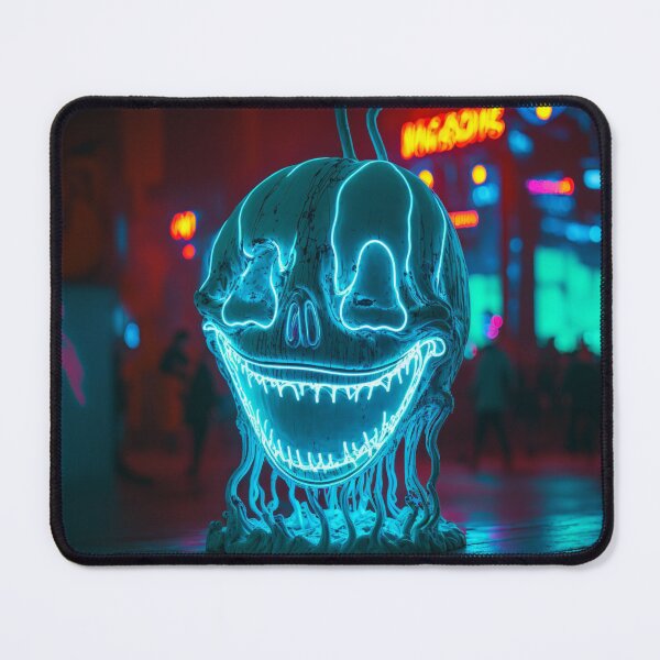 Item preview, Preppy Smiley Face  designed and sold by letsgetinspired.