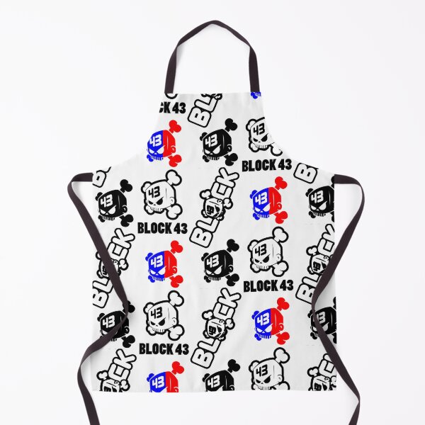 Item preview, Ken Block 43 - Skull dc 43 designed and sold by Best-Art-Design.