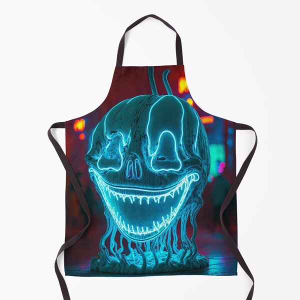 Item preview, Preppy Smiley Face designed and sold by letsgetinspired.