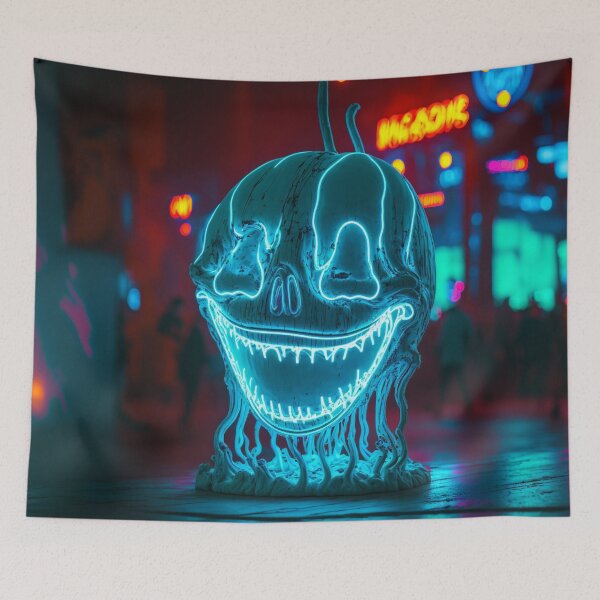 Item preview, Preppy Smiley Face  designed and sold by letsgetinspired.