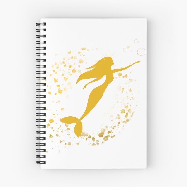 Item preview, Lully the yellow designed and sold by Passion Sirène Julie.