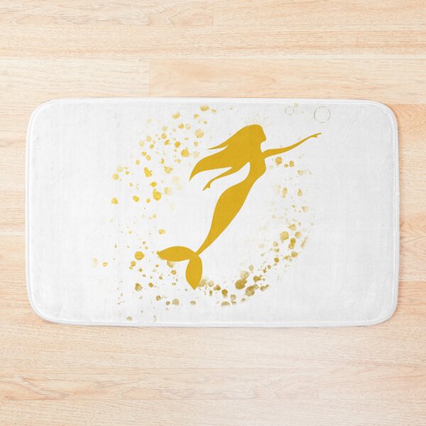 Item preview, Lully the yellow designed and sold by Passion Sirène Julie.