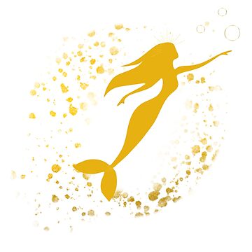 Artwork thumbnail, Lully the yellow by Passion Sirène Julie